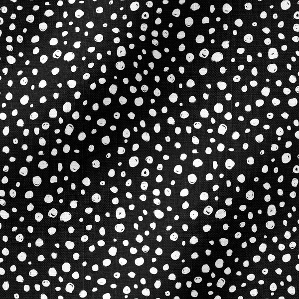 fabric ripple mockup