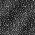 fabric ripple mockup