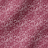 fabric ripple mockup