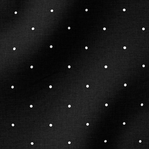 fabric ripple mockup