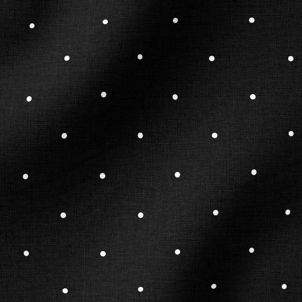 fabric ripple mockup