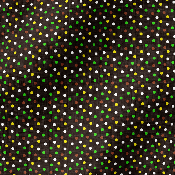 fabric ripple mockup