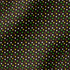 fabric ripple mockup