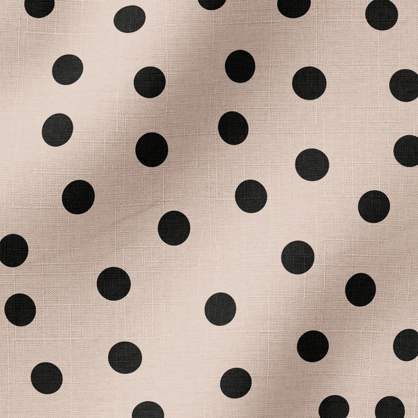 fabric ripple mockup