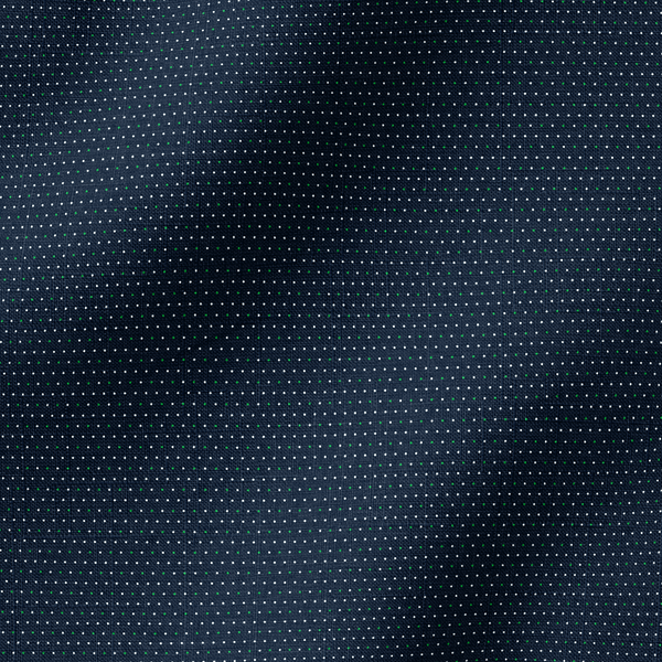 fabric ripple mockup