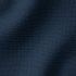 fabric ripple mockup