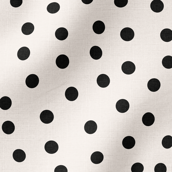 fabric ripple mockup