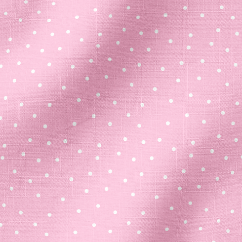 fabric ripple mockup
