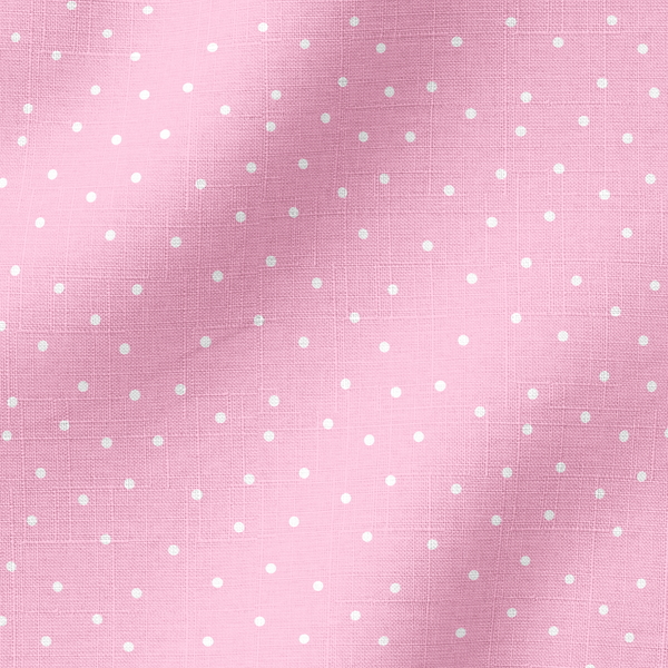 fabric ripple mockup