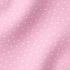 fabric ripple mockup