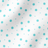 fabric ripple mockup