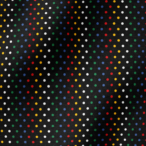 fabric ripple mockup