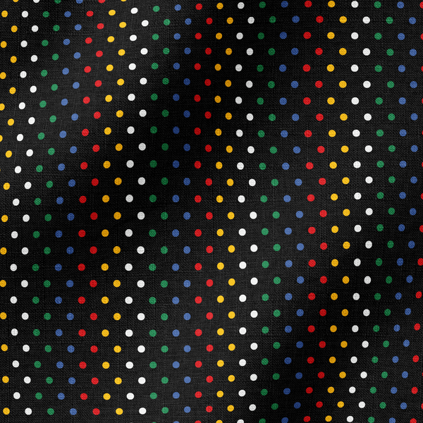 fabric ripple mockup