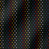 fabric ripple mockup