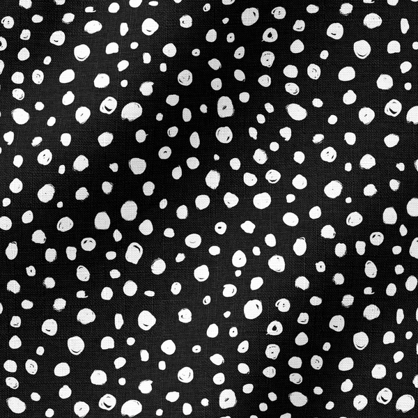 fabric ripple mockup