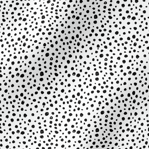 fabric ripple mockup