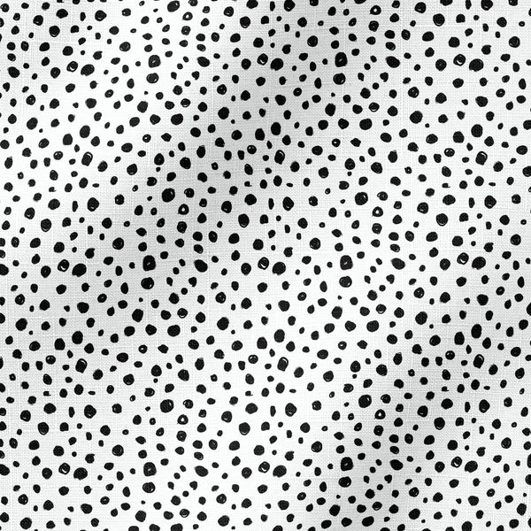 fabric ripple mockup