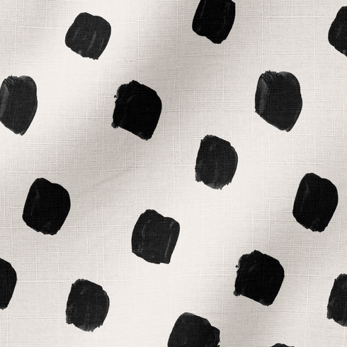 fabric ripple mockup