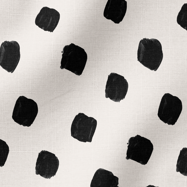 fabric ripple mockup