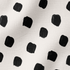 fabric ripple mockup