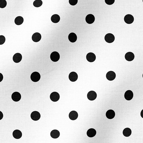 fabric ripple mockup