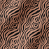 fabric ripple mockup