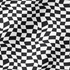 fabric ripple mockup