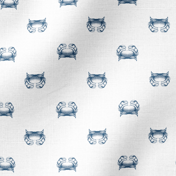 fabric ripple mockup