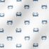 fabric ripple mockup
