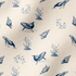 fabric ripple mockup
