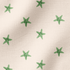 fabric ripple mockup