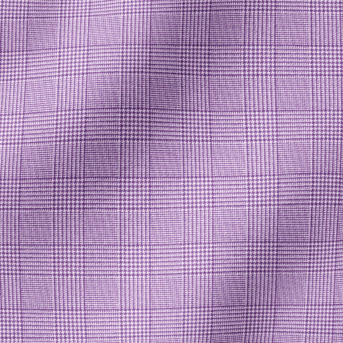 fabric ripple mockup