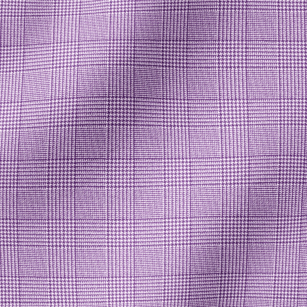 fabric ripple mockup