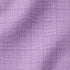 fabric ripple mockup