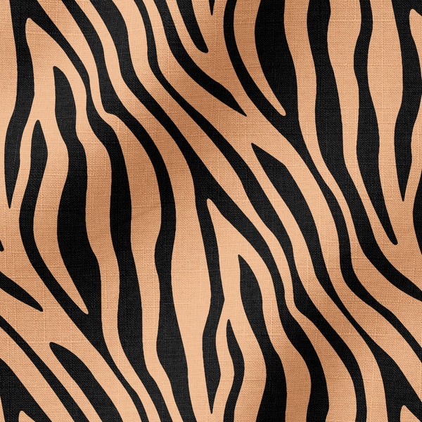 fabric ripple mockup