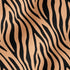 fabric ripple mockup