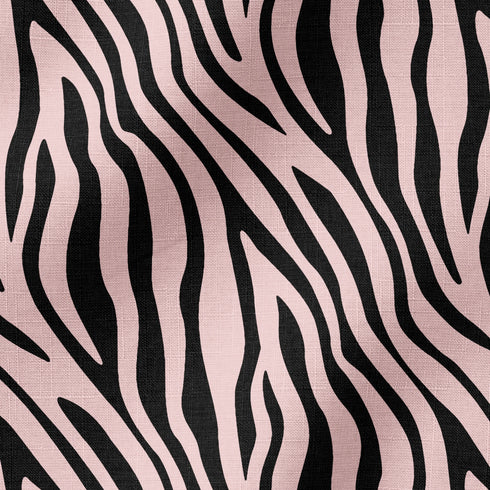 fabric ripple mockup