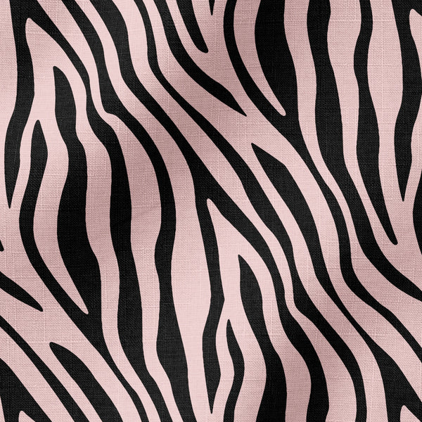 fabric ripple mockup