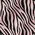 fabric ripple mockup