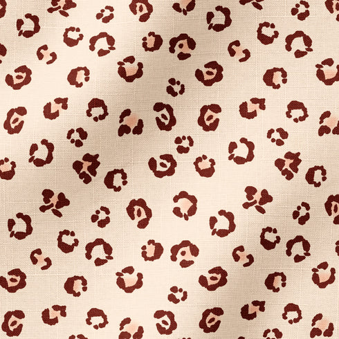 fabric ripple mockup