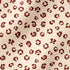 fabric ripple mockup