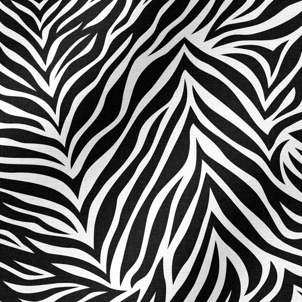 fabric ripple mockup