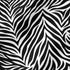 fabric ripple mockup