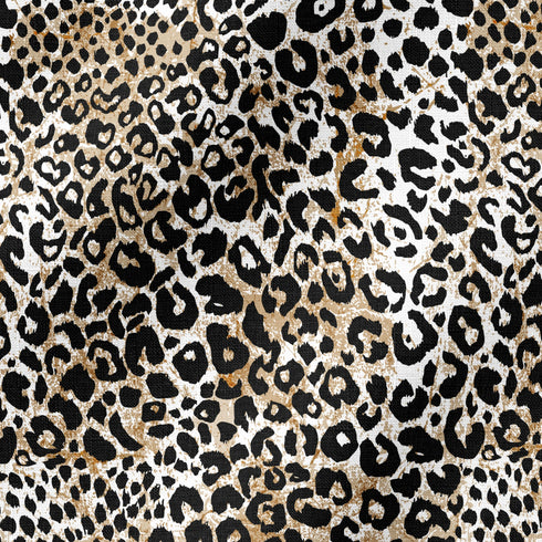 fabric ripple mockup