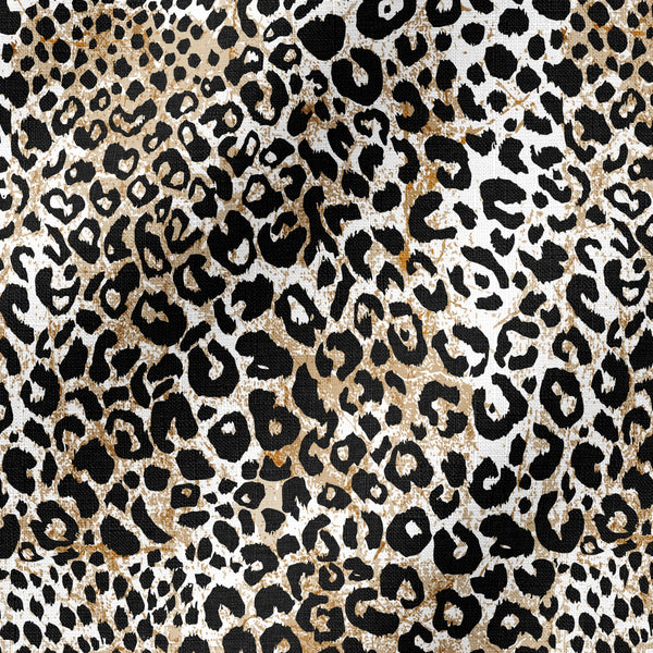 fabric ripple mockup