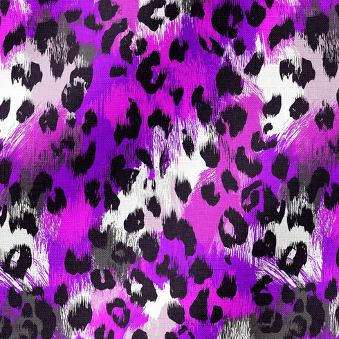 fabric ripple mockup
