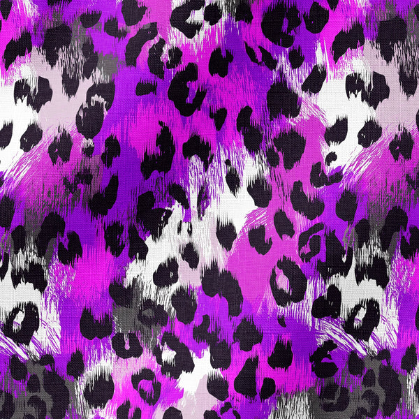 fabric ripple mockup
