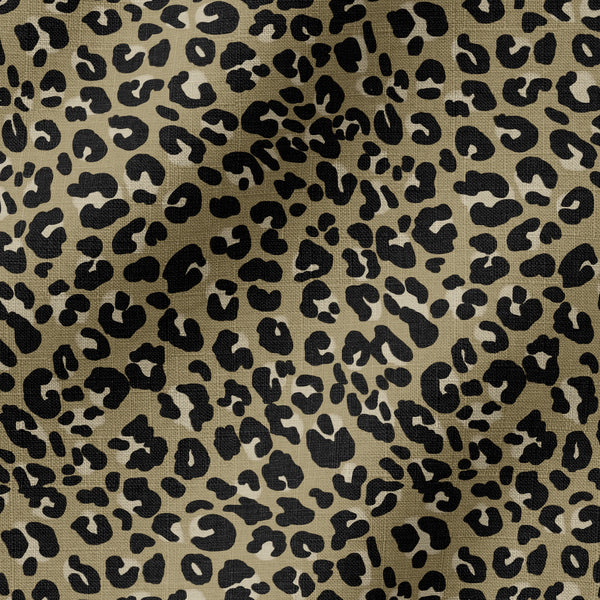 fabric ripple mockup