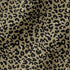 fabric ripple mockup
