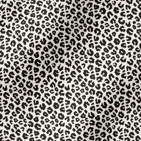 fabric ripple mockup